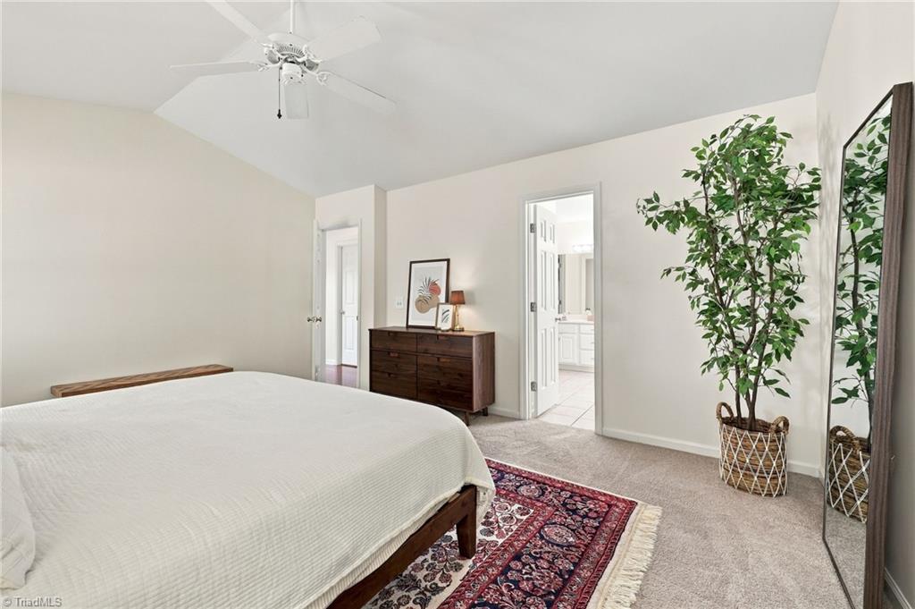 3339 Cherrybrook Drive Property Photo 25