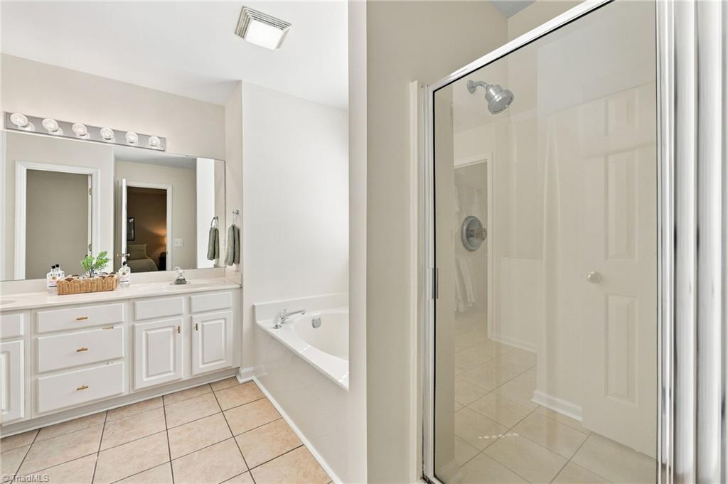 3339 Cherrybrook Drive Property Photo 26