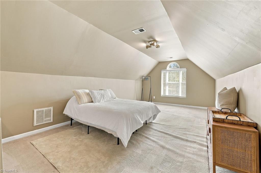3339 Cherrybrook Drive Property Photo 30