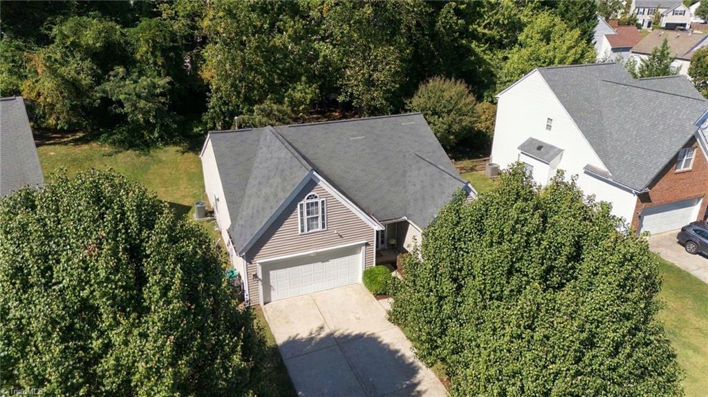 3339 Cherrybrook Drive Property Photo 41