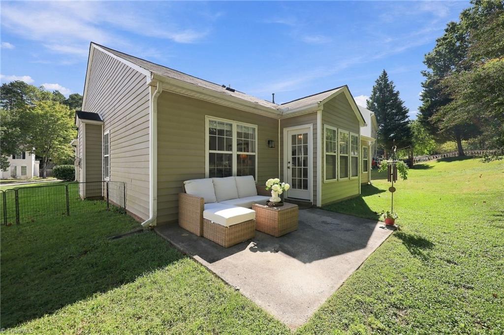 3339 Cherrybrook Drive Property Photo 43
