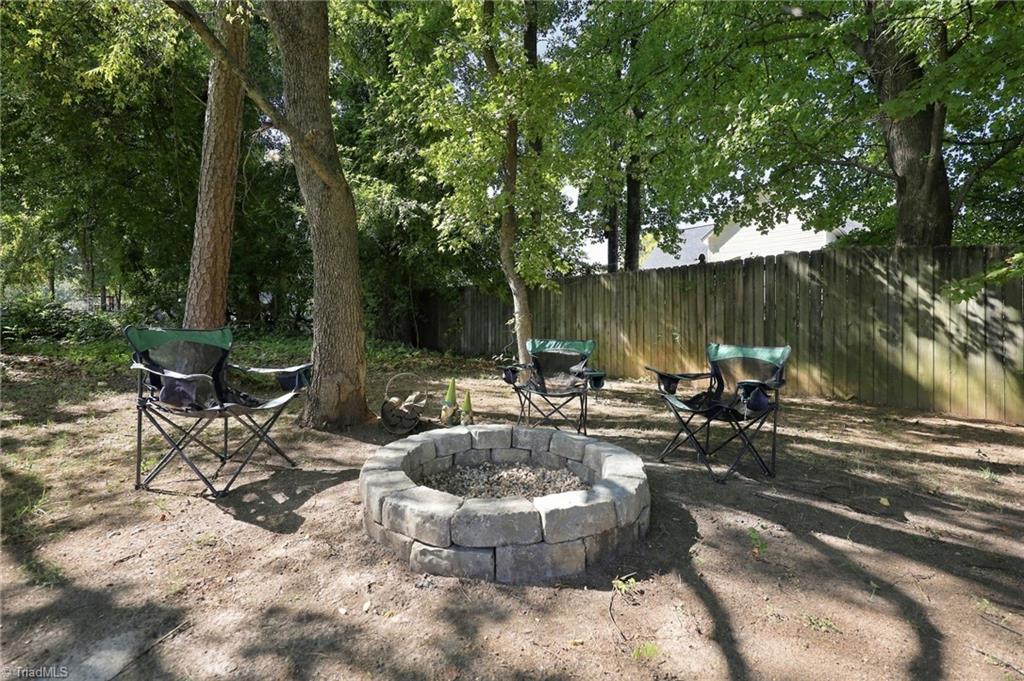 3339 Cherrybrook Drive Property Photo 44