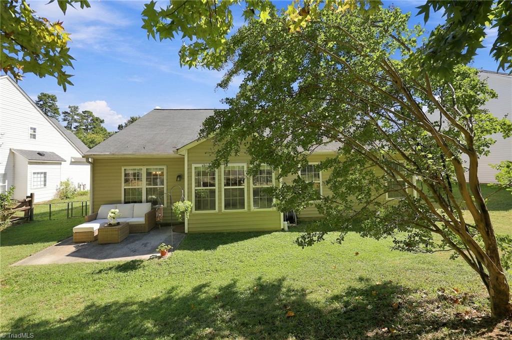 3339 Cherrybrook Drive Property Photo 45