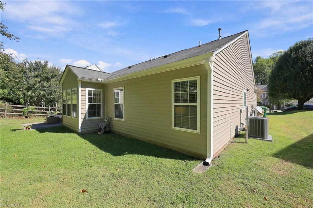 3339 Cherrybrook Drive Property Photo 46