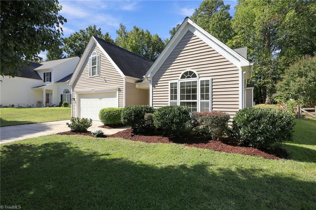 3339 Cherrybrook Drive Property Photo 47