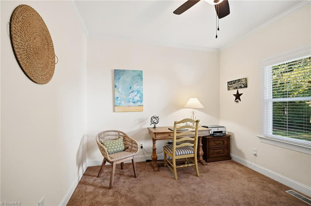 6858 Greenbrook Drive Property Photo 14