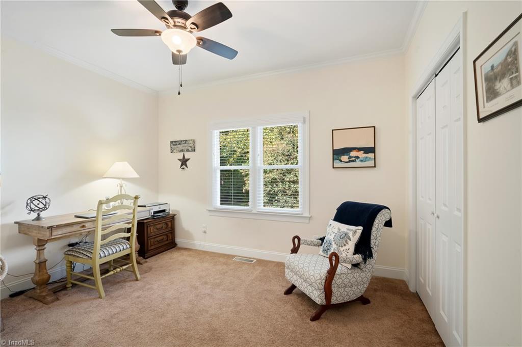 6858 Greenbrook Drive Property Photo 15