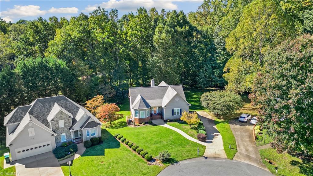 6858 Greenbrook Drive Property Photo 22