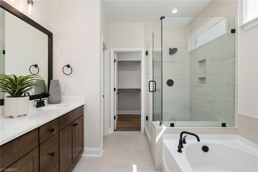 4805 Lewiston Meadows Drive Property Photo 15