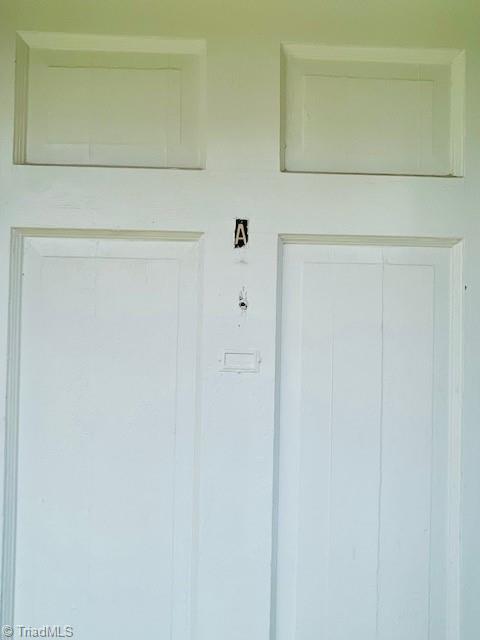 215 Mciver Street # A Property Photo 2