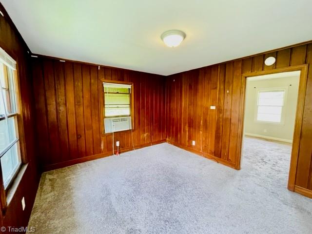 215 Mciver Street # A Property Photo 6