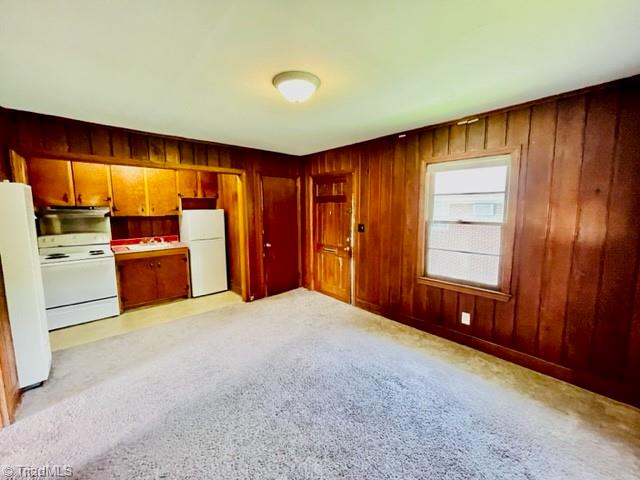 215 Mciver Street # A Property Photo 7