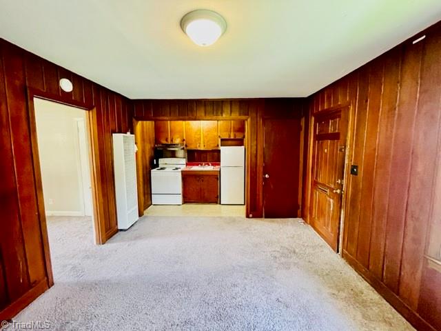 215 Mciver Street # A Property Photo 8