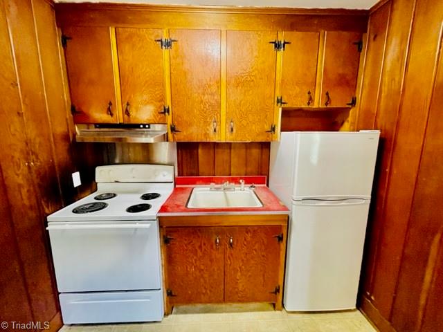 215 Mciver Street # A Property Photo 9