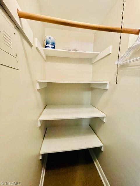215 Mciver Street # A Property Photo 10