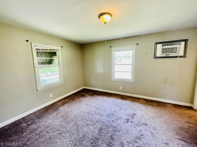 215 Mciver Street # A Property Photo 11