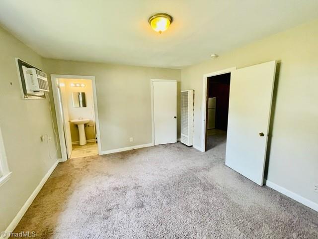 215 Mciver Street # A Property Photo 12