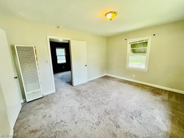 215 Mciver Street # A Property Photo 14