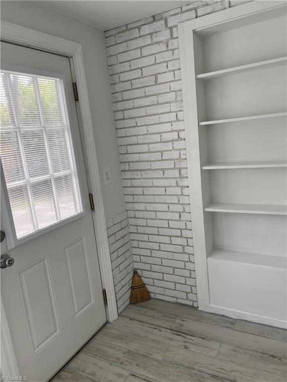4511 Old Rural Hall Road Property Photo 9