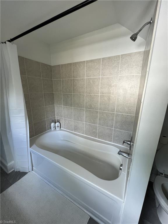 4511 Old Rural Hall Road Property Photo 17