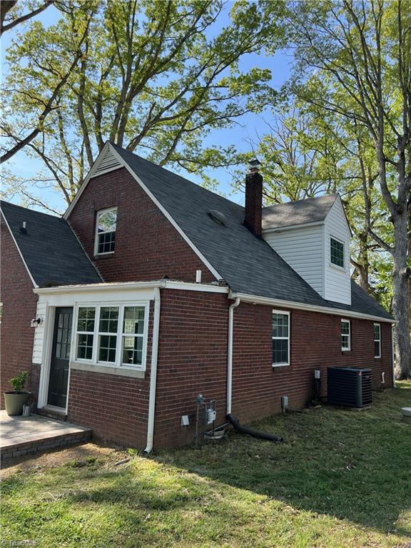 4511 Old Rural Hall Road Property Photo 33