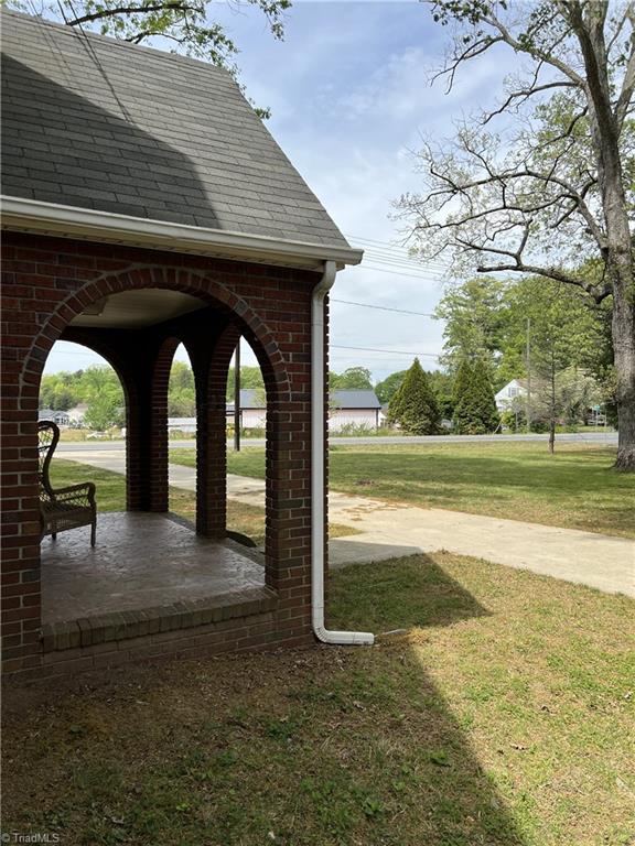 4511 Old Rural Hall Road Property Photo 34