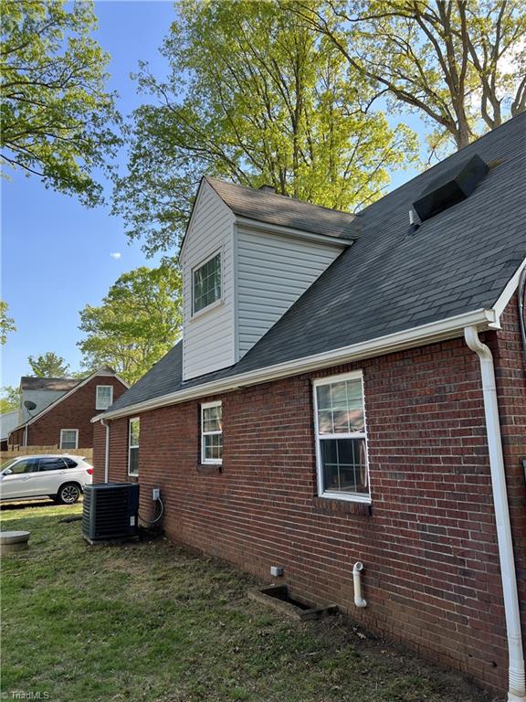 4511 Old Rural Hall Road Property Photo 35