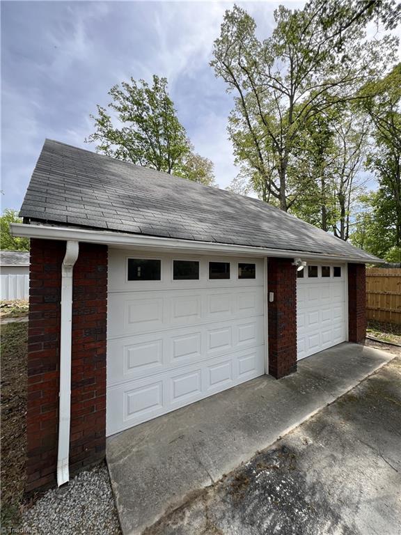 4511 Old Rural Hall Road Property Photo 36