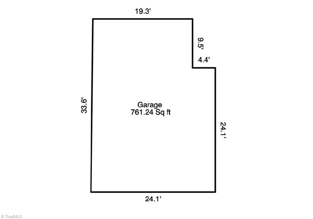 4511 Old Rural Hall Road Property Photo 41