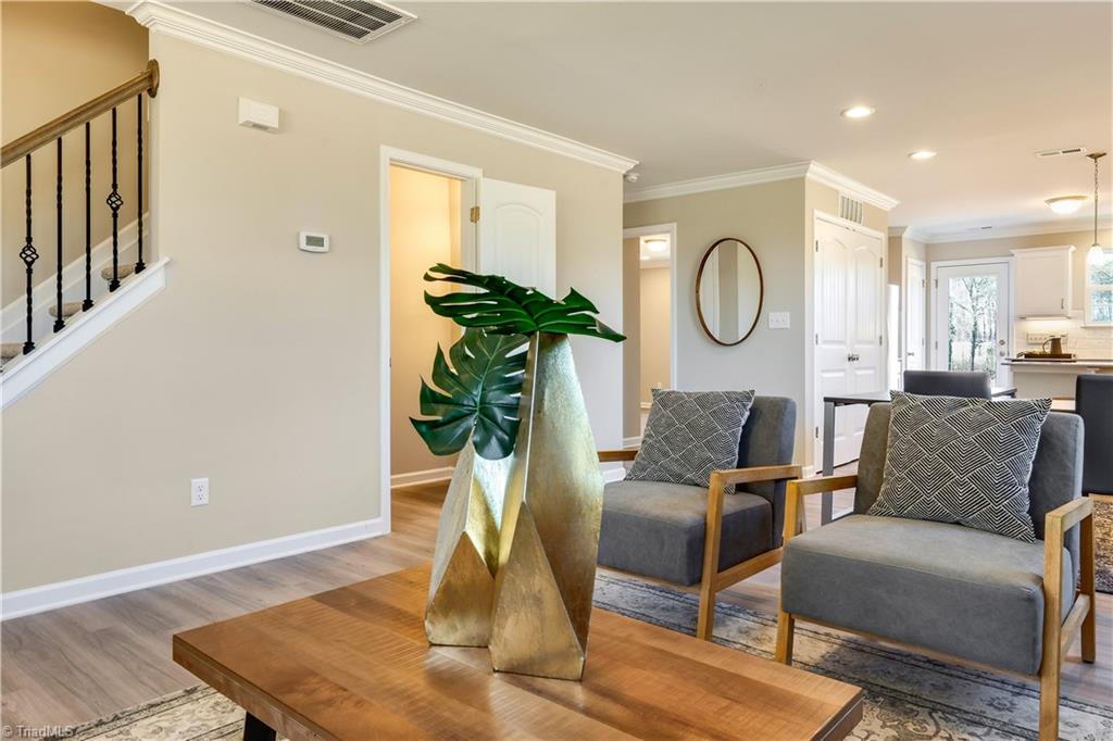 100 Sienna Court Property Photo 14