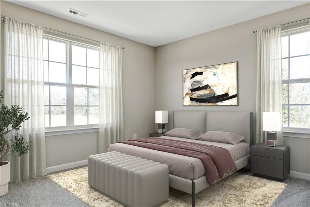 100 Sienna Court Property Photo 26