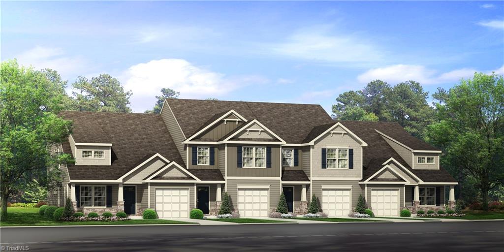 100 Sienna Court Property Photo 29