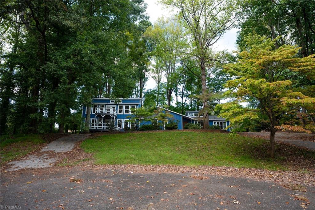 204 & 208 Horseshoe Bend Property Photo 1