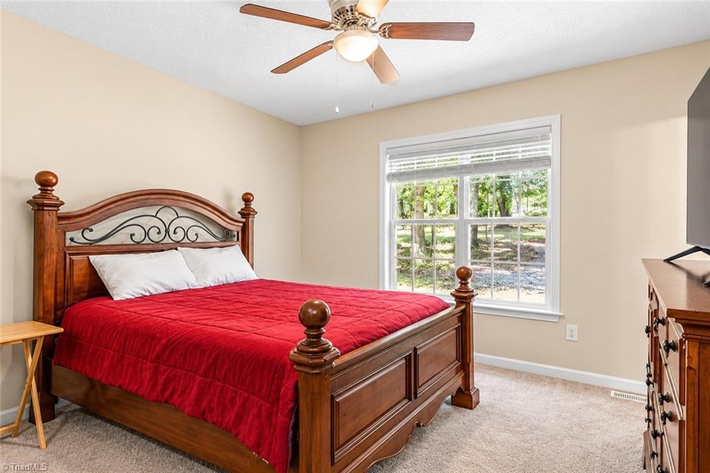 14 Brandy Wine Drive Property Photo 9