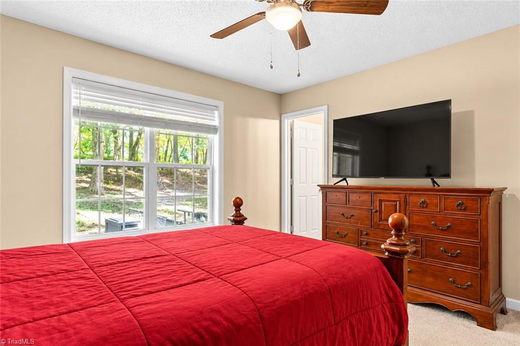 14 Brandy Wine Drive Property Photo 10