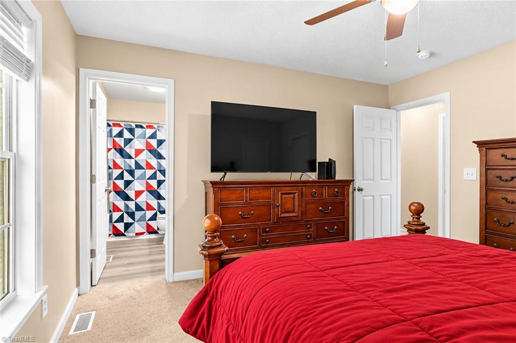 14 Brandy Wine Drive Property Photo 11
