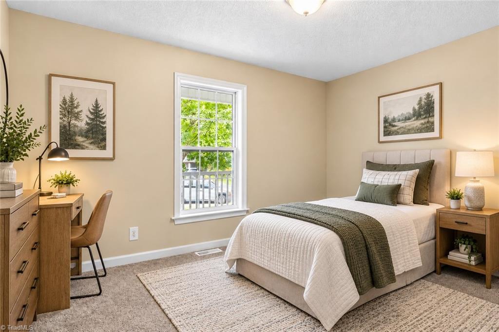 14 Brandy Wine Drive Property Photo 12
