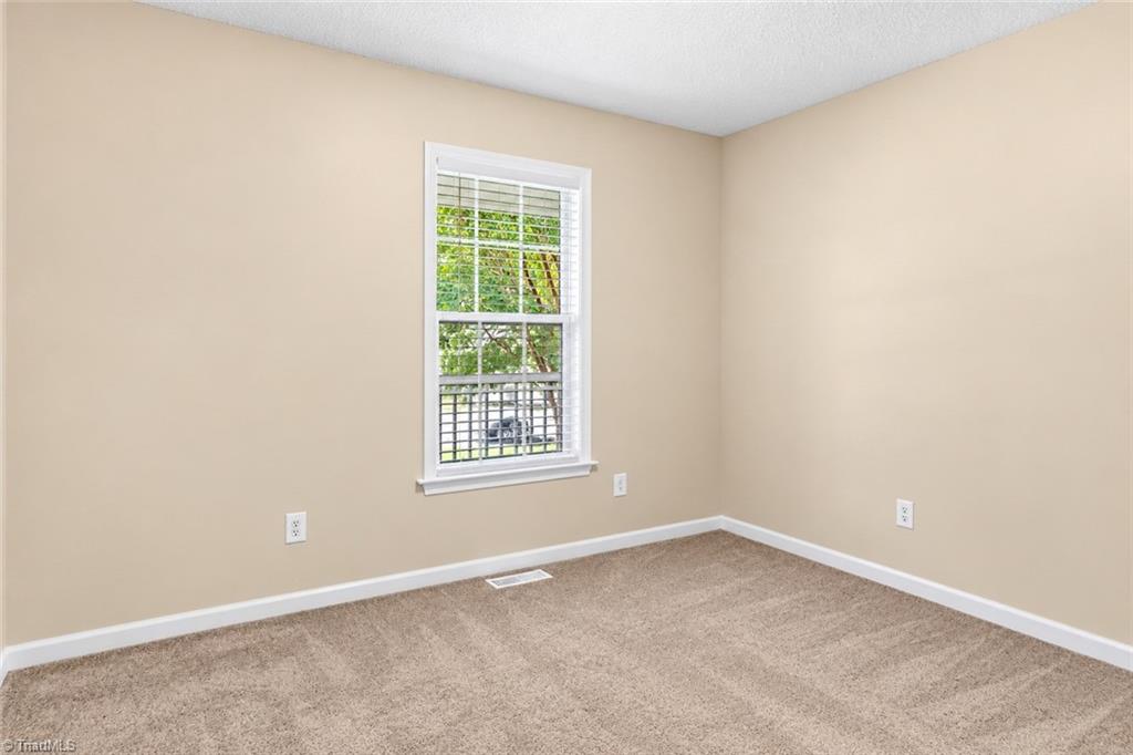 14 Brandy Wine Drive Property Photo 13