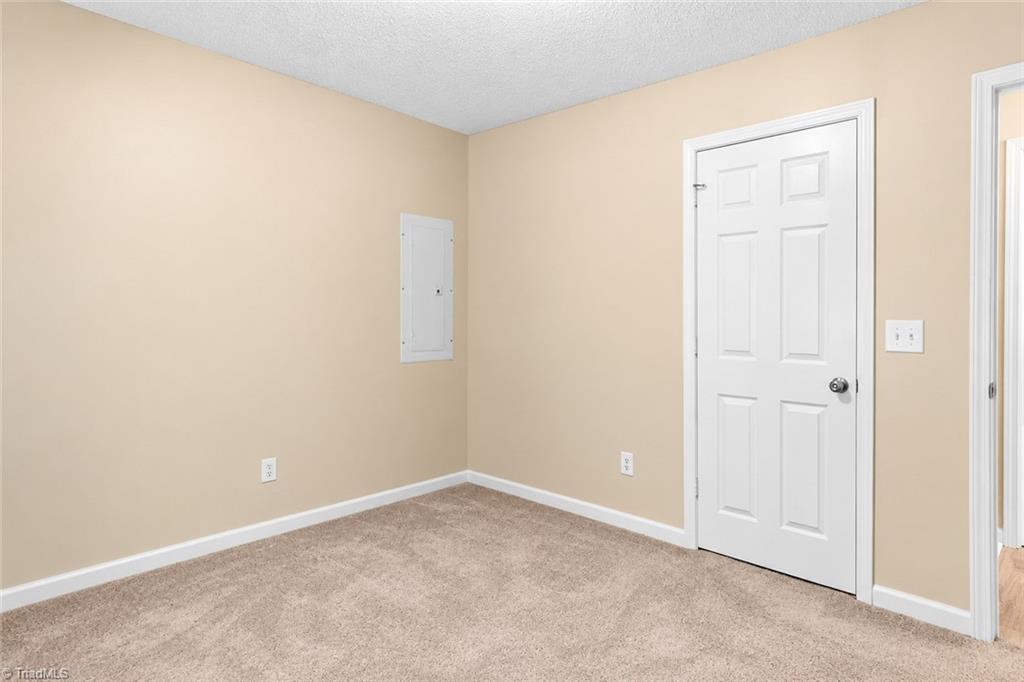 14 Brandy Wine Drive Property Photo 14