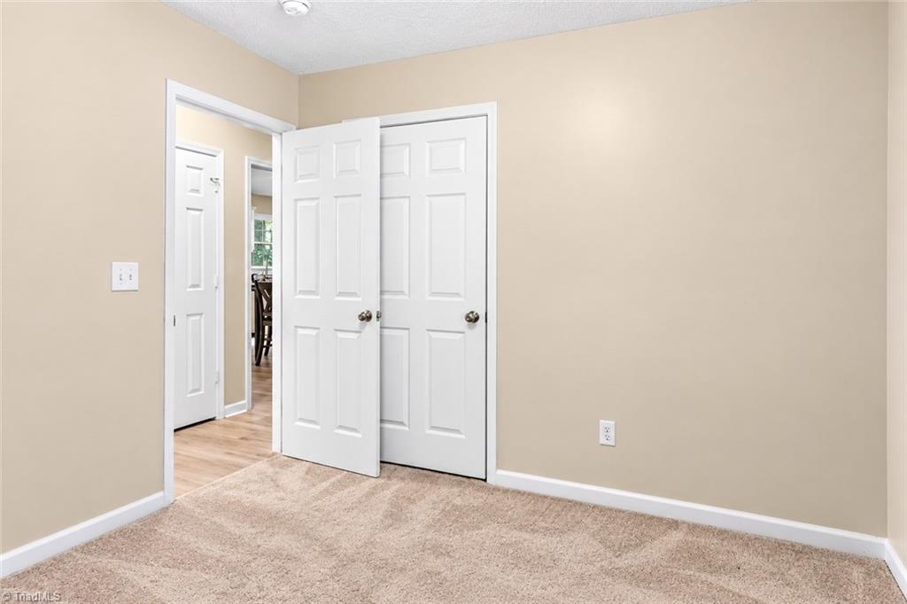 14 Brandy Wine Drive Property Photo 16