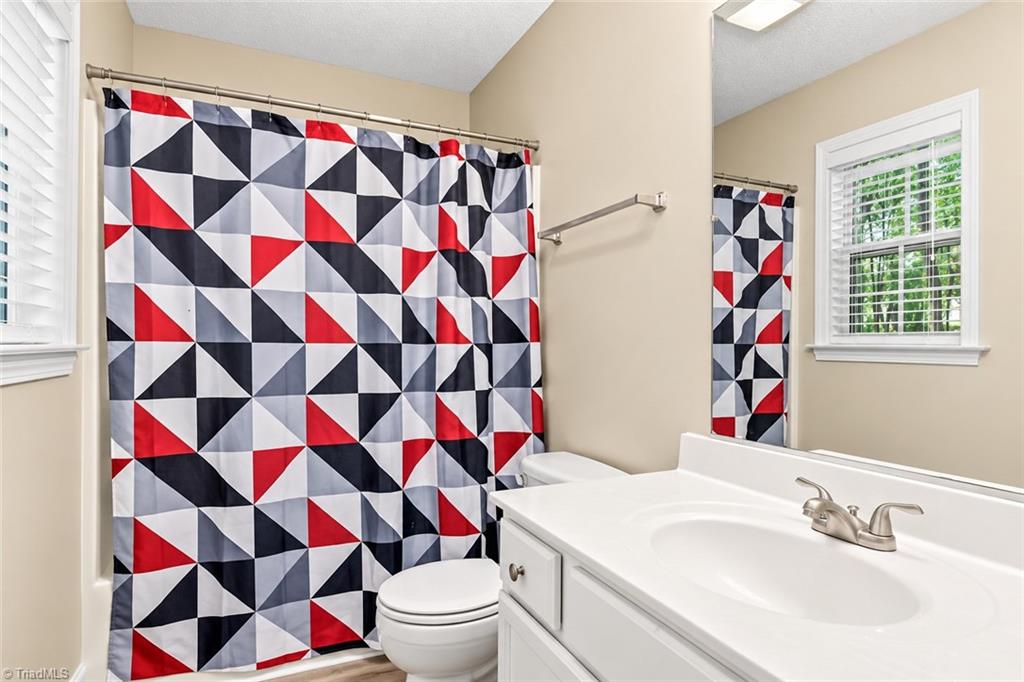 14 Brandy Wine Drive Property Photo 18