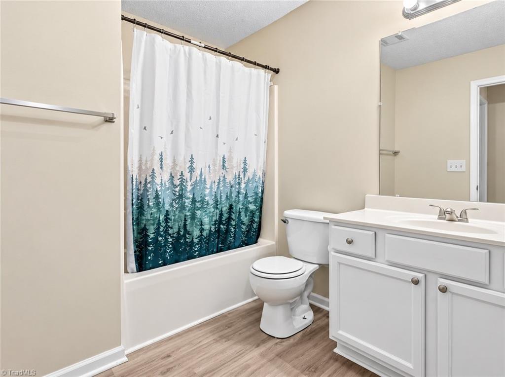 14 Brandy Wine Drive Property Photo 19