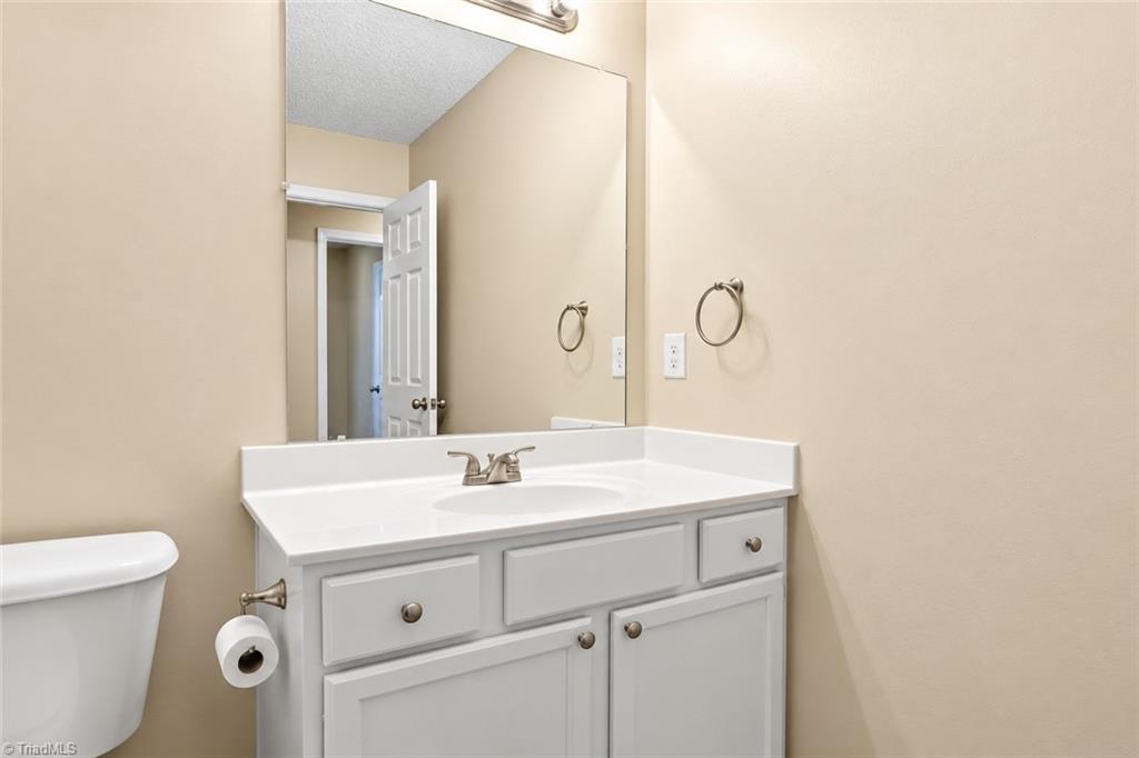 14 Brandy Wine Drive Property Photo 20