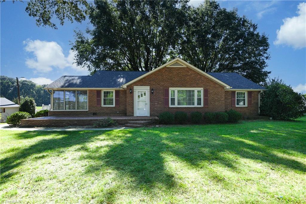 7378 Nc Highway 135 Property Photo 1
