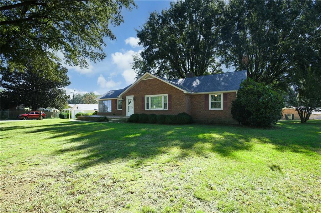 7378 Nc Highway 135 Property Photo 3
