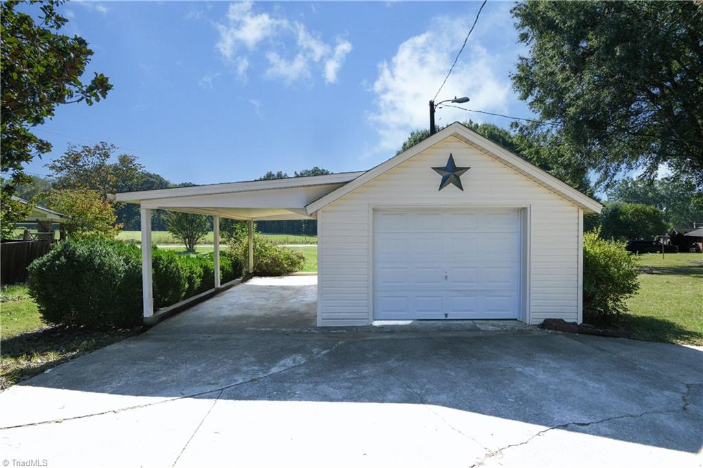 7378 Nc Highway 135 Property Photo 5