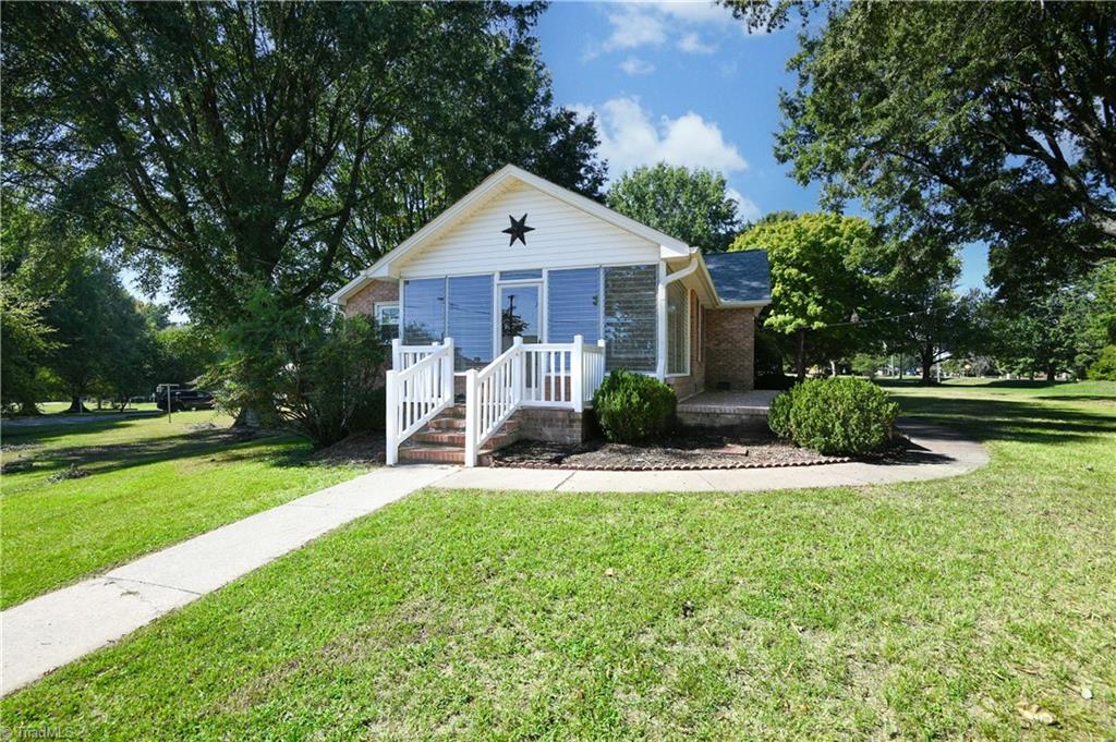 7378 Nc Highway 135 Property Photo 6