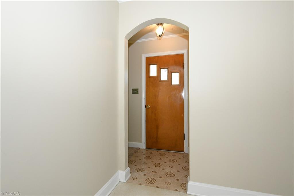 7378 Nc Highway 135 Property Photo 7