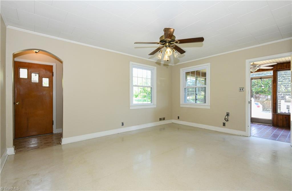 7378 Nc Highway 135 Property Photo 8