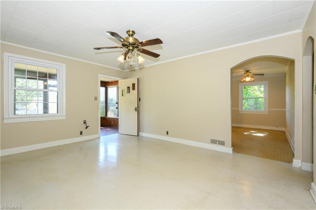 7378 Nc Highway 135 Property Photo 9